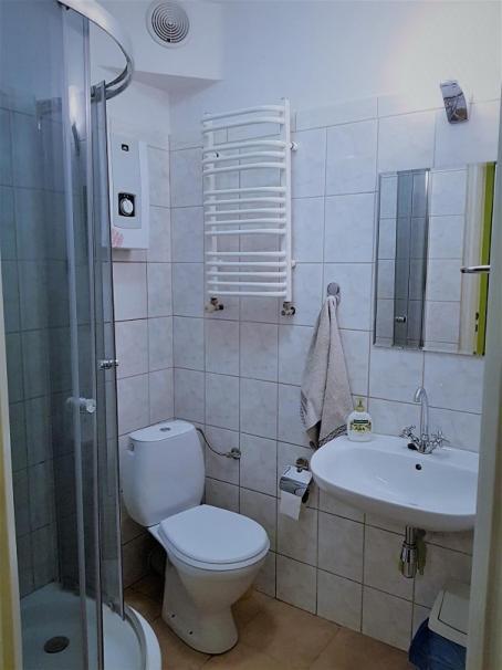Gospodarstwo Agroturystyczne Anielin Okonek Exterior photo